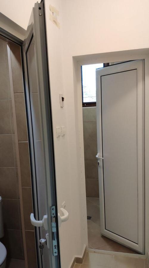 Liliya Apartment Плевен Екстер'єр фото