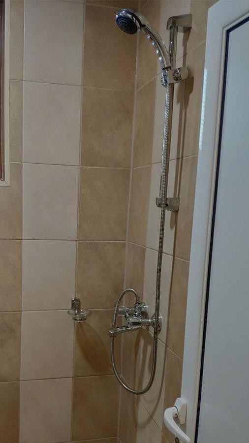 Liliya Apartment Плевен Екстер'єр фото